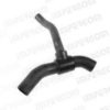 ORIGINAL IMPERIUM 220599 Radiator Hose